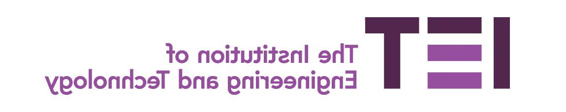 新萄新京十大正规网站 logo主页:http://fj9c.ruansaen.com